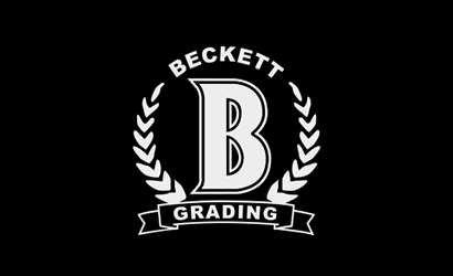 Grading - Beckett